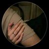 user8196252800039
