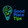 goodplacetips