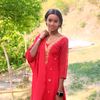susmita.singh919