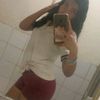 andrea12velezbts