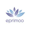 Eprimoo