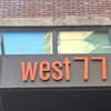 west77apartmentschicago