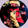 aaa8411aiman