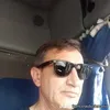 francesk.dushmani