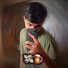 shahay_zaman