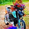 ff.sourob.yt