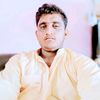 king.of.janzeeb.p