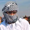 al__mahmoudi__001