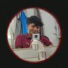 eaeasinvai