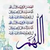 gumna114