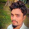 sujay.sahani8