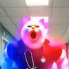 nananananagorog