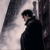 guts556