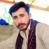 naeemmalik0981