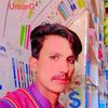 umarjan016