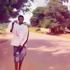 ama.khysis