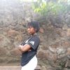 user6556070239281
