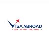 visaabroad247