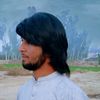 tayyabrehman8497
