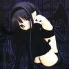 mortemheart