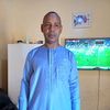 user953269827873
