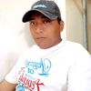 bhandari.sujin