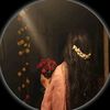 asha.akter438