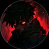 user1336935518713