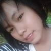 shweying31