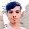 ♥️༄ᴾᴷ ᭄✿خان علی 804࿐♥️