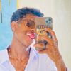 user104383145244