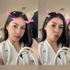 khiraa_89