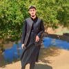 naseebullah.khali3