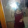 nessyy_010