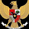 ujang.kartika1