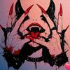 ur_24kt_nightmare