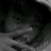 muhammadfrsfhrdn