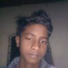 liyonmahato626