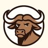 mr_waterbuffallow