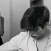 xxonr.n