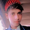 tanveer.ali3865