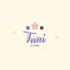 Tuni.studio