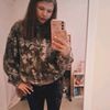 haileydespres514