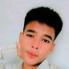 kashifzahid515