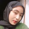 rofiatul45