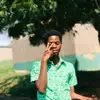 isaacfrimpong299