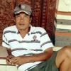 wayan.sudana001