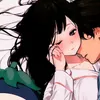 _soekari