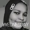 teema.fulani38