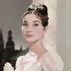 opheliaxmay